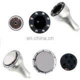 2019 новейший 6 в 1 многофункциональный кавитационный RF-липолазерный весосбросочный аппарат для удаления жира thumbnail-6