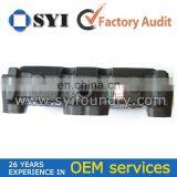 Factory Price Investment Casting Car Spares