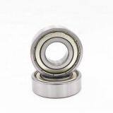 NTN UC-210 JAPAN Bearing thumbnail-2