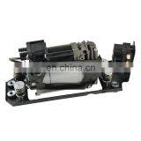 37206864215 Air Suspension Compressor Assy for BMW 37206789450 37206794465 37206789165 37206784137 4430201641 High Quality thumbnail-3