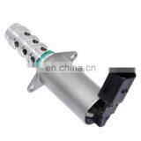 Promotion!!! 06F109257C NEW OCV Variable Valve Timing Solenoid OEM 06F109257A for A3 A4 TT thumbnail-2