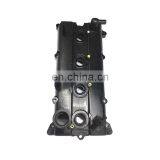 13270-3Z000 Engine Valve Cover Genuine for Nissan Frontier 2005-2017 13264-EA000 High Quality thumbnail-1