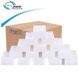 Household Cleaning Esponjas Magicas Daily Use Household Products thumbnail-2