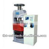 TYE-2000A Digital Display Compression Testing Machine thumbnail-3