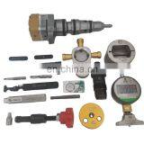 No.105(2-3) Full Set CAT 3126B Tools