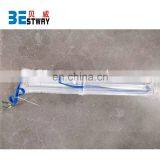 Solar Water Submersible Pump Solar Powered Submersible Borehole Pump thumbnail-4