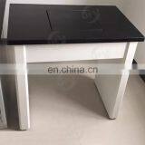 Balance Table Used in Physisc Lab