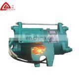 2.2KW Quick Mounted High Frequency External Vibrating Motor thumbnail-1