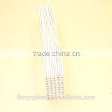 New Invention Golden Pvc Hard Plastic Profile for The Bathroom Pulley thumbnail-1