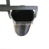 Hot Sale Diesel Engine Spare Parts for Cylinder Liner