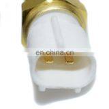 Coolant Water Temperature Sensor Fit For Toyota OEM 89428-33010 80251018614 thumbnail-3