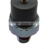 New OEM For 1986-1997 Ford Oil Pressure Sending Unit Temperature Switch E6SZ9278A E9SZ-9278-A thumbnail-3