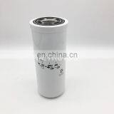 Excavator Spin-on Hydraulic Oil Filter P177047 6668819 thumbnail-2