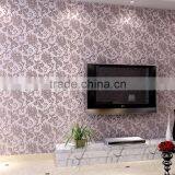 Wallpaper 3D, Beautiful Wallpaper, Designer Wallpaper thumbnail-4