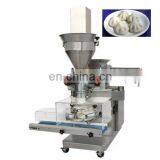 Sales Service Provided And 1 Year Warranty Automatic Kubba Making Machine thumbnail-3