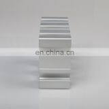 Toshine Supply Aluminium Profile 80120 10 Slot 80x120 thumbnail-5