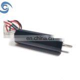 12v Bldc Motor Brushless Diameter 16mm Length 50mm thumbnail-2