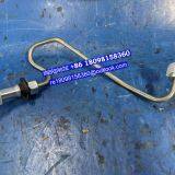 Perkins Fule Injection Pump Pipe #3 Cylinder Perkins 3525A203 for 1106D Genuine Engine Parts thumbnail-1