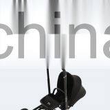 Wholesale Cheap Travel System Baby Stroller 3 in 1 China Baby Stroller thumbnail-6