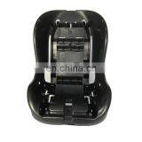 Plastic Injection Moldmold Plastic Designmake up thumbnail-5