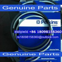 Perkins Power Part KRP1251 920-008 piston ring kit for 2006TWG engine generator parts