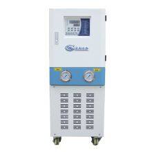 Mold temperature control machine, mold temperature machine, temperature control machine, China mold temperature machine manufacturers