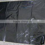 2015 hot sale large hdpe drawstring garbage bags with high quality