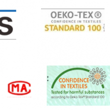 Quanzhou Shilietextile Co.,ltd company overview - view 4 thumbnail