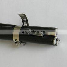 Aluminum Conductor ABC Cable 16mm 25mm 35mm 50mm 70mm 95mm 120mm 150mm thumbnail-2