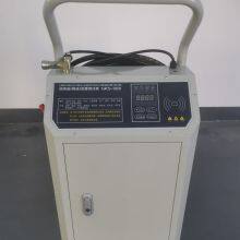 Intelligent Mobile Filling Truck Oil Filling Subpackage AMDER thumbnail-5