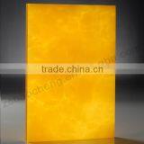 Luxury New Design Cheap Outdoor Decorative Stainless Steel Wall Panel thumbnail-6