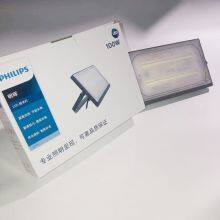 BVP174 LED112/CW 100W WB GREY thumbnail-1