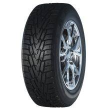HAIDA Snow Tyre Winter Series HD677 Semi-steel Tires thumbnail-1