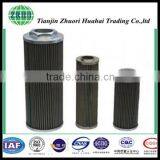 Manufacturer Provide Replace Good Filtration Precision MP3145 Hydraulic Oil Filter Used for Hydraulic Dump Car
