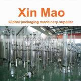 Auto RO Drink Water Treatment System thumbnail-5