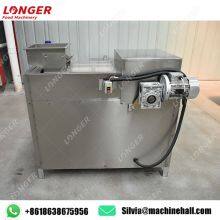 Automatic Almond Strip Cutting Machine Almond Slivering Machine thumbnail-3