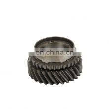 HOT PRICE Transmission Speed Gear FOR HIACE RZH103 RZH105 RZH114 OEM 33034-27010 thumbnail-4