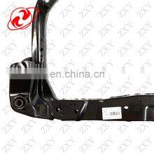 Auto Parts Accent 06-10 Crossmember OEM 62400-1E000 thumbnail-2