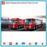 Truck Dongfeng thumbnail-2