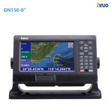 GN150-7 GPS replacement kit for Furuno GP80 GP90 GP30 GP31 GP32