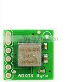 ADXRS610BBGZ Three Axis Acceleration Sensor
