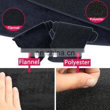 for Honda Civic 8 9 10 2006~2019 Anti-Slip Mat Dashboard Cover Pad Sunshade Dashmat Protect Car Carpet Accessories FB FK FA FD thumbnail-4