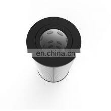 108 Pleated Swimming Pool Water Filter Paper Cartridge Filter Elements thumbnail-4