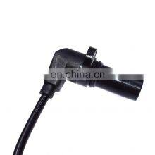 Free Shipping!Crankshaft Crank Position Sensor For Chevrolet Aveo Aveo5 Daewoo 06-08 96434780 thumbnail-4
