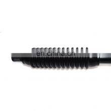 Free Shipping!For Toyota Tacoma 2005-2015 LOWER STEERING COLUMN SHAFT 45203-04021 New thumbnail-5