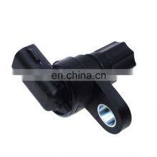 Rear ABS Wheel Sensor F85Z9E731AB for Ford Ranger E-150 E-250 E-350 Super Duty F85F9E731AA thumbnail-1