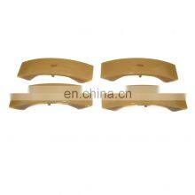 NEW CAMSHAFT CHAIN TENSIONER 058109217B FOR AUDI A3 A4 A6 A8 TT VW 1.8L 1.8T thumbnail-2