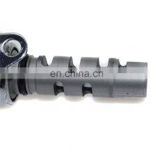 Free Shipping!Engine Variable Oil Control Timing Solenoid Valve 15330-74030 For Toyota Altezza thumbnail-5