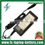 Power Adapter Laptop Charger 19V 3.16A 60W For SAMSUNG CPA09-004A PSCV600/04A laptop adapter