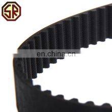 Automobile Parts Car Engine Belt 123MY24 OEM 13568-19025 Auto Timing Belt thumbnail-3